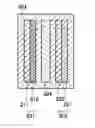 Fig. 01 - Manufacturing method of composite oxide and manufacturing method of power storage device
