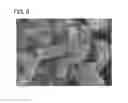 Fig. 09 - Manufacturing method of composite oxide and manufacturing method of power storage device