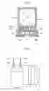Fig. 02 - ELECTROCHEMICAL DEVICE