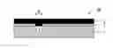 Fig. 01 - Electrode current collector, all solid state battery, and method for producing electrode current collector