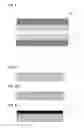 Fig. 03 - Electrode current collector, all solid state battery, and method for producing electrode current collector