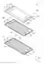 Fig. 01 - Fuel cell stack having improved joining strength between separators