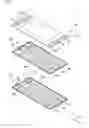 Fig. 02 - Fuel cell stack having improved joining strength between separators