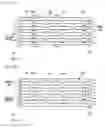 Fig. 03 - Fuel cell stack having improved joining strength between separators
