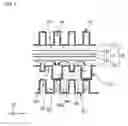 Fig. 07 - Fuel cell stack having improved joining strength between separators