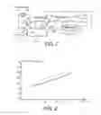 Fig. 05 - System for high-temperature reversible electrolysis of water comprising a hydride tank coupled with the electrolyser