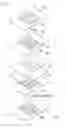 Fig. 03 - Method for manufacturing membrane electrode assembly including transferring electrode layer to electrolyte membrane by gas pressure