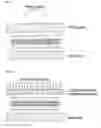 Fig. 05 - Method for manufacturing membrane electrode assembly including transferring electrode layer to electrolyte membrane by gas pressure