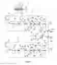 Fig. 02 - A METHOD OF SECURING A GAS DIFFUSION LAYER TO A CATALYST COATED MEMBRANE