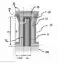 Fig. 01 - Method of manufacturing a lithium battery