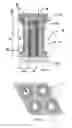 Fig. 02 - Method of manufacturing a lithium battery