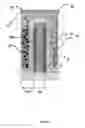 Fig. 06 - Method of manufacturing a lithium battery