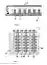 Fig. 08 - Method of manufacturing a lithium battery