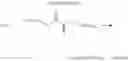 Fig. 08 - Nonaqueous electrolyte compositions comprising silyl oxalates