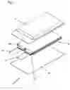 Fig. 02 - ELECTRODE ASSEMBLY AND MANUFACTURING METHOD THEREFOR