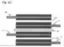 Fig. 06 - ELECTRODE ASSEMBLY AND MANUFACTURING METHOD THEREFOR
