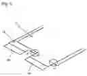 Fig. 07 - ELECTRODE ASSEMBLY AND MANUFACTURING METHOD THEREFOR