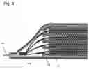 Fig. 08 - ELECTRODE ASSEMBLY AND MANUFACTURING METHOD THEREFOR