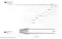 Fig. 01 - Telescopic antenna mast
