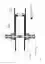 Fig. 05 - Telescopic antenna mast