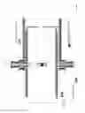 Fig. 07 - Telescopic antenna mast