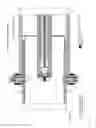 Fig. 08 - Telescopic antenna mast