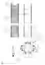 Fig. 17 - Telescopic antenna mast