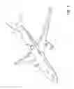 Fig. 02 - Antenna assembly for an aircraft