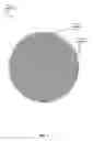 Fig. 08 - Collimated transverse electric mode cavity antenna assembly