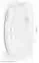 Fig. 04 - Slot mode antennas