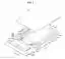 Fig. 02 - Display device