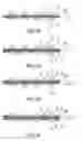 Fig. 04 - PRESSURE ADAPTIVE CONTACT STRUCTURE FOR FLEXIBLE CIRCUIT BOARD