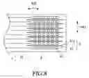 Fig. 08 - PRESSURE ADAPTIVE CONTACT STRUCTURE FOR FLEXIBLE CIRCUIT BOARD