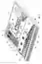 Fig. 02 - Wire to board connectors suitable for use in bypass routing assemblies