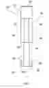Fig. 02 - COAXIAL FITTING TOOL ASSEMBLY
