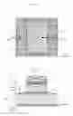 Fig. 07 - Nitride semiconductor laser and nitride semiconductor laser device