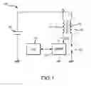 Fig. 02 - Methods and apparatus for a current circuit