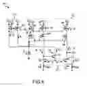 Fig. 09 - Methods and apparatus for a current circuit