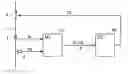 Fig. 01 - Intelligent electronic device