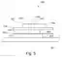 Fig. 06 - Electrostatic protection device