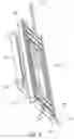 Fig. 09 - Electrostatic protection device