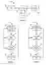 Fig. 02 - Coordinated frequency load shedding protection method using distributed electrical protection devices