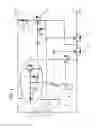 Fig. 02 - Power supply device