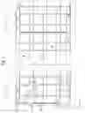 Fig. 03 - Opportunistic charging system for an automated storage and retrieval system