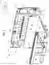 Fig. 04 - Opportunistic charging system for an automated storage and retrieval system