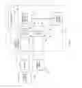 Fig. 02 - Uninterruptible power supply systems and methods for communication systems