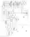 Fig. 07 - Uninterruptible power supply systems and methods for communication systems