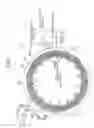 Fig. 02 - Method for manufacturing stator of rotary electric machine including a cassette coil