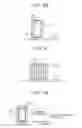 Fig. 07 - Method for manufacturing stator of rotary electric machine including a cassette coil