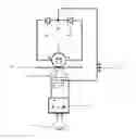 Fig. 01 - Electrical amplification systems through resonance
